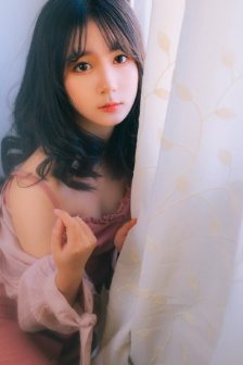 嫣语赋全集免费在线